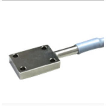 Cảm biến nhiệt độ đa năng RN10-1M